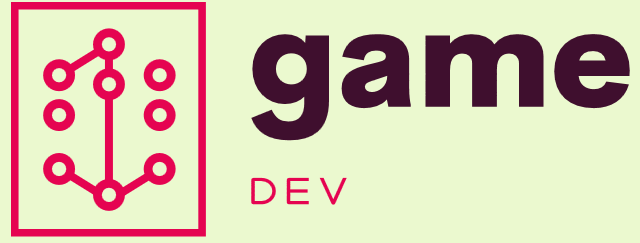 GameDev1 Logo 136.png