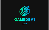 GameDev1 Logo 198.png