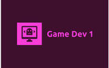 GameDev1 Logo 81.png